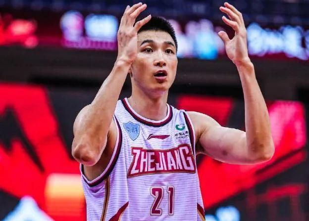 久久综合狠狠综合狠狠