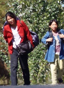 国产高清一区二区三区